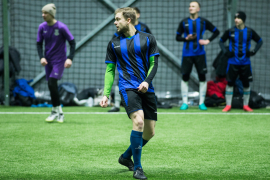 <a href="https://st.getinfootball.com/albums/1099976/698f427462cb7_1920.jpg" target="_blank">Завантажити оригінал</a>