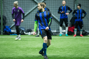 <a href="https://st.getinfootball.com/albums/1099976/698f427462cb7_1920.jpg" target="_blank">Завантажити оригінал</a>