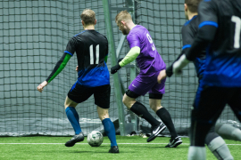 <a href="https://st.getinfootball.com/albums/1099976/698f42785682b_1920.jpg" target="_blank">Завантажити оригінал</a>