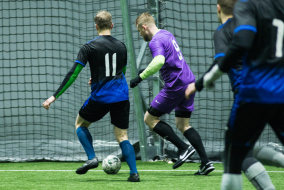 <a href="https://st.getinfootball.com/albums/1099976/698f42785682b_1920.jpg" target="_blank">Завантажити оригінал</a>
