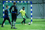 <a href="https://st.getinfootball.com/albums/1099976/698f427ce6b9f_1920.jpg" target="_blank">Завантажити оригінал</a>