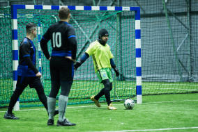 <a href="https://st.getinfootball.com/albums/1099976/698f427ce6b9f_1920.jpg" target="_blank">Завантажити оригінал</a>