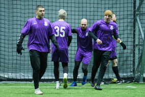 <a href="https://st.getinfootball.com/albums/1099976/698f4280dd10e_1920.jpg" target="_blank">Завантажити оригінал</a>