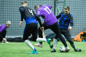 <a href="https://st.getinfootball.com/albums/1099976/698f4284eb86c_1920.jpg" target="_blank">Завантажити оригінал</a>