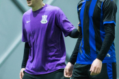 <a href="https://st.getinfootball.com/albums/1099976/698f4288285ec_1920.jpg" target="_blank">Завантажити оригінал</a>