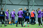 <a href="https://st.getinfootball.com/albums/1099976/698f428b8f7b4_1920.jpg" target="_blank">Завантажити оригінал</a>