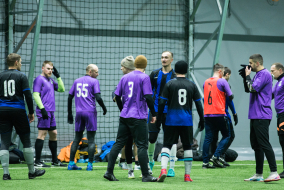 <a href="https://st.getinfootball.com/albums/1099976/698f428b8f7b4_1920.jpg" target="_blank">Завантажити оригінал</a>