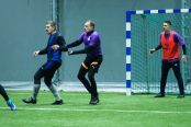 <a href="https://st.getinfootball.com/albums/1099976/698f428fb5c35_1920.jpg" target="_blank">Завантажити оригінал</a>