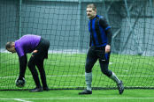 <a href="https://st.getinfootball.com/albums/1099976/698f42948d028_1920.jpg" target="_blank">Завантажити оригінал</a>