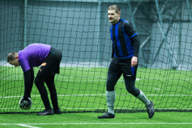 <a href="https://st.getinfootball.com/albums/1099976/698f42948d028_1920.jpg" target="_blank">Завантажити оригінал</a>