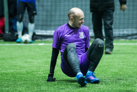 <a href="https://st.getinfootball.com/albums/1099976/698f429840e65_1920.jpg" target="_blank">Завантажити оригінал</a>