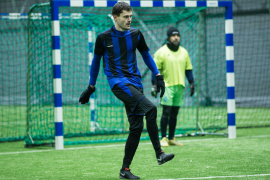 <a href="https://st.getinfootball.com/albums/1099976/698f429bd4c9a_1920.jpg" target="_blank">Завантажити оригінал</a>