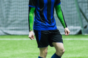 <a href="https://st.getinfootball.com/albums/1099976/698f429e9c6f8_1920.jpg" target="_blank">Завантажити оригінал</a>