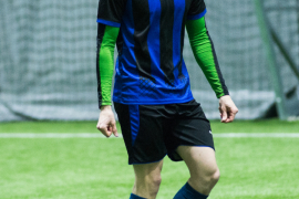 <a href="https://st.getinfootball.com/albums/1099976/698f429e9c6f8_1920.jpg" target="_blank">Завантажити оригінал</a>