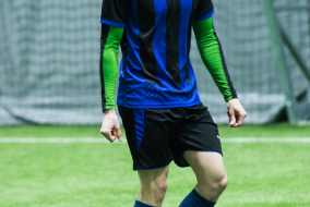 <a href="https://st.getinfootball.com/albums/1099976/698f429e9c6f8_1920.jpg" target="_blank">Завантажити оригінал</a>
