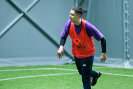 <a href="https://st.getinfootball.com/albums/1099976/698f42a1b4c6b_1920.jpg" target="_blank">Завантажити оригінал</a>