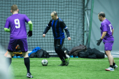 <a href="https://st.getinfootball.com/albums/1099976/698f42a596378_1920.jpg" target="_blank">Завантажити оригінал</a>