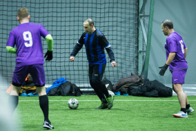 <a href="https://st.getinfootball.com/albums/1099976/698f42a596378_1920.jpg" target="_blank">Завантажити оригінал</a>