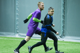 <a href="https://st.getinfootball.com/albums/1099976/698f42a9516de_1920.jpg" target="_blank">Завантажити оригінал</a>