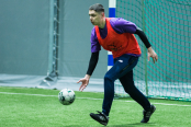<a href="https://st.getinfootball.com/albums/1099976/698f42adf1544_1920.jpg" target="_blank">Завантажити оригінал</a>
