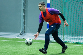 <a href="https://st.getinfootball.com/albums/1099976/698f42adf1544_1920.jpg" target="_blank">Завантажити оригінал</a>