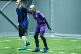 <a href="https://st.getinfootball.com/albums/1099976/698f42b2a0753_1920.jpg" target="_blank">Завантажити оригінал</a>