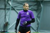 <a href="https://st.getinfootball.com/albums/1099976/698f42b8844c8_1920.jpg" target="_blank">Завантажити оригінал</a>