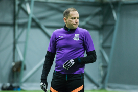 <a href="https://st.getinfootball.com/albums/1099976/698f42b8844c8_1920.jpg" target="_blank">Завантажити оригінал</a>
