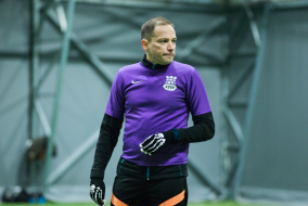 <a href="https://st.getinfootball.com/albums/1099976/698f42b8844c8_1920.jpg" target="_blank">Завантажити оригінал</a>
