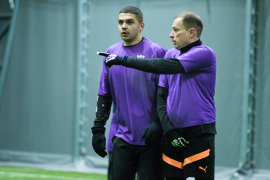 <a href="https://st.getinfootball.com/albums/1099976/698f42bc8ed8b_1920.jpg" target="_blank">Завантажити оригінал</a>