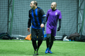 <a href="https://st.getinfootball.com/albums/1099976/698f42c199c45_1920.jpg" target="_blank">Завантажити оригінал</a>