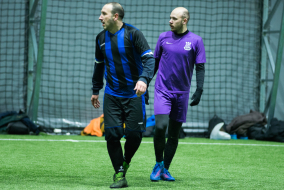 <a href="https://st.getinfootball.com/albums/1099976/698f42c199c45_1920.jpg" target="_blank">Завантажити оригінал</a>