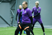 <a href="https://st.getinfootball.com/albums/1099976/698f42c5ded20_1920.jpg" target="_blank">Завантажити оригінал</a>