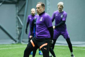<a href="https://st.getinfootball.com/albums/1099976/698f42c5ded20_1920.jpg" target="_blank">Завантажити оригінал</a>