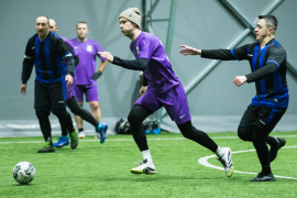 <a href="https://st.getinfootball.com/albums/1099976/698f42cb0b85d_1920.jpg" target="_blank">Завантажити оригінал</a>
