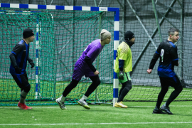 <a href="https://st.getinfootball.com/albums/1099976/698f42d0a5958_1920.jpg" target="_blank">Завантажити оригінал</a>