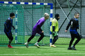 <a href="https://st.getinfootball.com/albums/1099976/698f42d0a5958_1920.jpg" target="_blank">Завантажити оригінал</a>