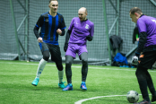 <a href="https://st.getinfootball.com/albums/1099976/698f42d5c3779_1920.jpg" target="_blank">Завантажити оригінал</a>