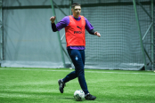 <a href="https://st.getinfootball.com/albums/1099976/698f42dac19f6_1920.jpg" target="_blank">Завантажити оригінал</a>