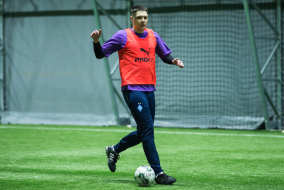 <a href="https://st.getinfootball.com/albums/1099976/698f42dac19f6_1920.jpg" target="_blank">Завантажити оригінал</a>