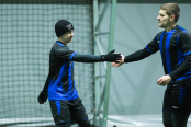 <a href="https://st.getinfootball.com/albums/1099976/698f42dfaae5f_1920.jpg" target="_blank">Завантажити оригінал</a>