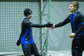 <a href="https://st.getinfootball.com/albums/1099976/698f42dfaae5f_1920.jpg" target="_blank">Завантажити оригінал</a>