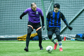 <a href="https://st.getinfootball.com/albums/1099976/698f42e4c8607_1920.jpg" target="_blank">Завантажити оригінал</a>