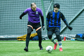 <a href="https://st.getinfootball.com/albums/1099976/698f42e4c8607_1920.jpg" target="_blank">Завантажити оригінал</a>