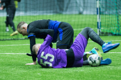 <a href="https://st.getinfootball.com/albums/1099976/698f42ea0b0d7_1920.jpg" target="_blank">Завантажити оригінал</a>