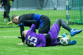 <a href="https://st.getinfootball.com/albums/1099976/698f42ea0b0d7_1920.jpg" target="_blank">Завантажити оригінал</a>