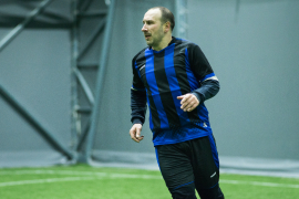 <a href="https://st.getinfootball.com/albums/1099976/698f42eeebb43_1920.jpg" target="_blank">Завантажити оригінал</a>