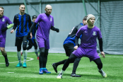 <a href="https://st.getinfootball.com/albums/1099976/698f42f4346ab_1920.jpg" target="_blank">Завантажити оригінал</a>