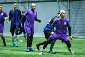 <a href="https://st.getinfootball.com/albums/1099976/698f42f4346ab_1920.jpg" target="_blank">Завантажити оригінал</a>