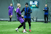 <a href="https://st.getinfootball.com/albums/1099976/698f42f8a3ab1_1920.jpg" target="_blank">Завантажити оригінал</a>